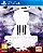 11-11 Memories Retold PS4 Seminovo - Imagem 1