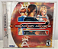 Dead Or Alive 2 Original Sega Dreamcast Seminovo - Imagem 1