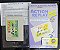 Action Replay Sega Saturn Seminovo - Imagem 1