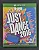 Just Dance 2016 Xbox One Seminovo - Imagem 1