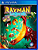 Rayman Legends PsVita Seminovo - Imagem 1