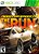 Need For Speed The Run XBox 360 Seminovo - Imagem 1