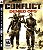 Conflict Denied Ops Ps3 Seminovo - Imagem 1