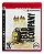 Battlefield Bad Company Ps3 Seminovo - Imagem 1
