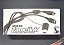 Cabo Link Game Boy Link Universal Original - Imagem 1
