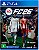 Ea Sports Fc 26 Ps4 Seminovo - Imagem 1