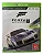Forza Motorsport 7 Xbox One Seminovo - Imagem 1