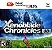 Xenoblade Chronicles 3D New Nintendo 3DS Seminovo - Imagem 1