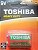 Bateria Toshiba 9V - Imagem 1