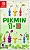 Pikimin 1 + 2 Nintendo Switch Seminovo - Imagem 1