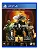 Mortal Kombat 11 Aftermath Kollection Ps4 Seminovo - Imagem 1