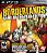 Borderlands Game Of The Year Edition Ps3 Seminovo - Imagem 1