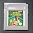 Top Rank Tennis Game Boy Seminovo - Imagem 1