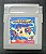 Tazmanian Devil Munching Madness Game Boy Seminovo - Imagem 1
