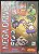 Earthworm Jim Mega Drive Seminovo - Imagem 1