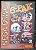 6-Pak Mega Drive Seminovo - Imagem 1
