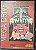 Haunting Starring Polterguy Mega Drive Seminovo - Imagem 1