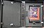 Ultimate Mortal Kombat 3 Mega Drive Seminovo - Imagem 2