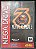 Mortal Kombat 3 Mega Drive Seminovo - Imagem 2
