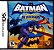 Batman The Brave and the Bold Nintendo DS Seminovo - Imagem 1