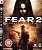 F.E.A.R. 2 Ps3 Seminovo - Imagem 1