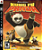 Kung Fu Panda Ps3 Seminovo - Imagem 1