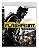 Operation Flashpoint Dragon Rising Ps3 Seminovo - Imagem 1