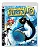 Surf's Up Sony Ps3 Seminovo - Imagem 1