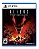 Aliens Fireteam Elite Ps5 Seminovo - Imagem 1