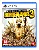 Borderlands 3 Ultimate Edition Ps5 - Imagem 1