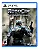 RoboCop Rogue City Unfinished Business Ps5 - Imagem 1