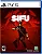 SIFU Ps5 - Imagem 1
