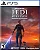 Star Wars Jedi Survivor Ps5 - Imagem 1