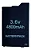 Bateria Recarregavel Psp Slim 3.6v 2000 / 3000 - Imagem 1