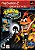 Crash Bandicoot The Wrath of Cortex Ps2 Seminovo - Imagem 1