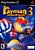 Rayman 3 Hoodlum Havoc Ps2 Seminovo - Imagem 1