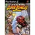 Star Wars Super Bombad Racing Ps2 Seminovo - Imagem 1