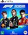 F1 2021 Ps5 - Imagem 1