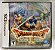 Dragon Quest Vi Realms Of Revelation Nintendo Ds - Imagem 1