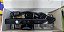 Kinect X-Box 360 Seminovo - Imagem 3