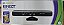 Kinect X-Box 360 Seminovo - Imagem 2