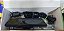 Kinect X-Box 360 Seminovo - Imagem 1