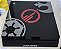 Console Playstation 4 Pro Ed. Star Wars Desbloqueado Seminovo - Imagem 1