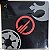Console Playstation 4 Pro Ed. Star Wars Desbloqueado Seminovo - Imagem 2