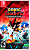 Sonic Shadow Generations Nintendo Switch Seminovo - Imagem 1
