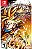 Dragon Ball Figther Z Nintendo Switch Seminovo - Imagem 1