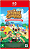 Animal Crossing New Horizons Nintendo Switch 2 Seminovo - Imagem 1