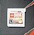 Lego Marvel Super Heroes 3Ds S-Cx Seminovo - Imagem 1