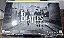 Bateria The Beatles Rock Band Bundle Xbox 360 Seminovo - Imagem 2