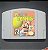 Mario Tennis Nintendo 64 Seminovo - Imagem 1